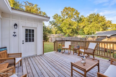 Welcome to 214 Simon Boulevard--where location, lifestyle, and - photo 26