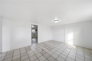 Welcome to 4845 Johnston Dr a versatile property offering space - photo 27