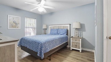 SHORT TERM RENTALS ALLOWED. Don't miss out on this freshly - photo 27