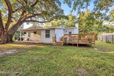 Welcome to 214 Simon Boulevard--where location, lifestyle, and - photo 27