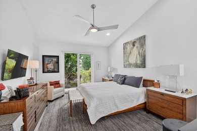 Get ready for Extraordinary! This Decorator/Designer Renovated - photo 27