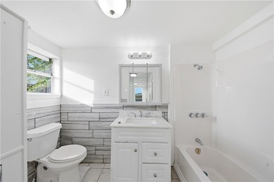 Welcome to 4845 Johnston Dr a versatile property offering space - photo 28