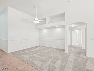 Stunning Steeplechase Estate! Rare find in the North West* Huge