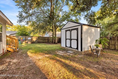 Welcome to 214 Simon Boulevard--where location, lifestyle, and - photo 28