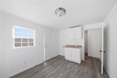 Welcome to 4845 Johnston Dr a versatile property offering space - photo 29