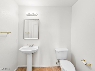 Stunning Steeplechase Estate! Rare find in the North West* Huge