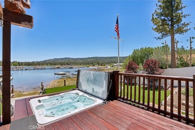 447 Cienega - photo 9