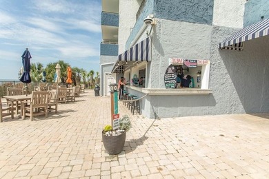 This one-bedroom condo comes fully furnished. It is perfect as a - photo 30