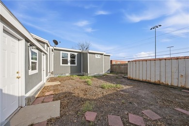 Welcome to 4845 Johnston Dr a versatile property offering space - photo 30