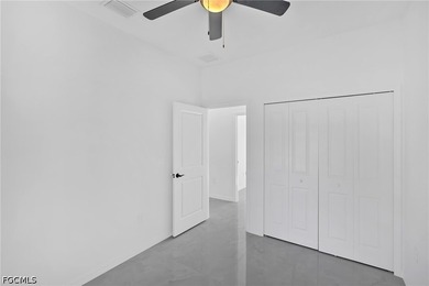 Beautiful new construction home located in the desirable Punta - photo 30