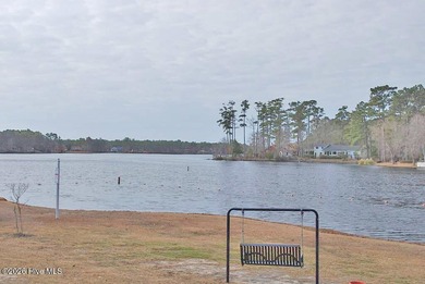 It is rare to find a three bedroom, two baths home on a double - photo 30
