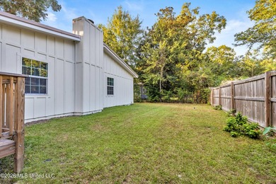 Welcome to 214 Simon Boulevard--where location, lifestyle, and - photo 30