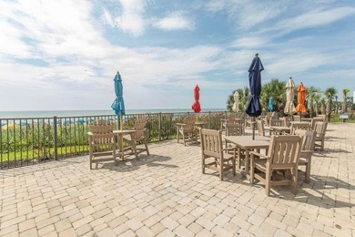 This one-bedroom condo comes fully furnished. It is perfect as a - photo 31