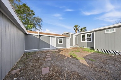 Welcome to 4845 Johnston Dr a versatile property offering space - photo 31