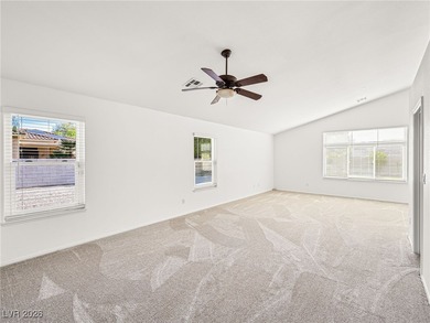 Stunning Steeplechase Estate! Rare find in the North West* Huge