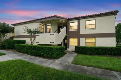Lake Fredrica  Condo For Sale in Orlando Florida