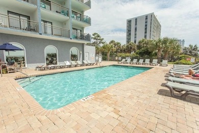 This one-bedroom condo comes fully furnished. It is perfect as a - photo 32
