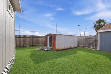 Welcome to 4845 Johnston Dr a versatile property offering space - photo 32