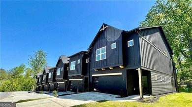 Be ready for Spring in Lake Arrowhead this home is Move In - photo 2