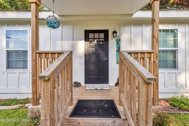 Welcome to 214 Simon Boulevard--where location, lifestyle, and - photo 32