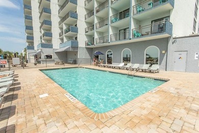 This one-bedroom condo comes fully furnished. It is perfect as a - photo 33