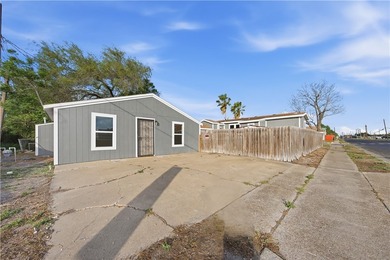 Welcome to 4845 Johnston Dr a versatile property offering space - photo 33