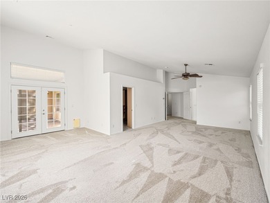 Stunning Steeplechase Estate! Rare find in the North West* Huge