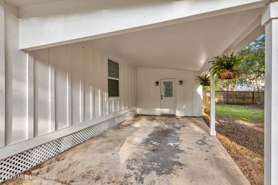 Welcome to 214 Simon Boulevard--where location, lifestyle, and - photo 33