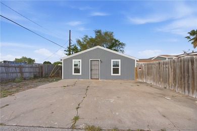 Welcome to 4845 Johnston Dr a versatile property offering space - photo 34