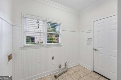 Welcome Home to 6010 Masters Club Drive, in the prestigious Olde - photo 34