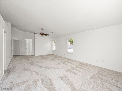 Stunning Steeplechase Estate! Rare find in the North West* Huge