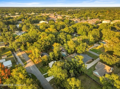 Welcome to 214 Simon Boulevard--where location, lifestyle, and - photo 34