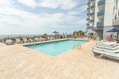 This one-bedroom condo comes fully furnished. It is perfect as a - photo 35