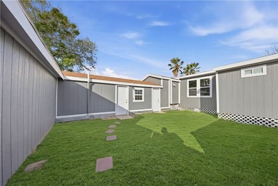 Welcome to 4845 Johnston Dr a versatile property offering space - photo 35