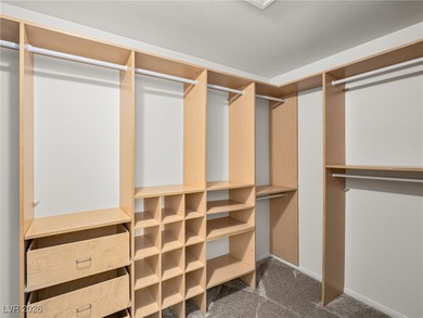 Stunning Steeplechase Estate! Rare find in the North West* Huge