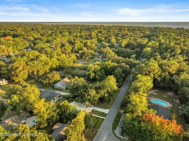 Welcome to 214 Simon Boulevard--where location, lifestyle, and - photo 35