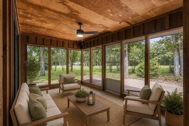 Escape to the peaceful beauty of Wildwood Resort City with this - photo 35