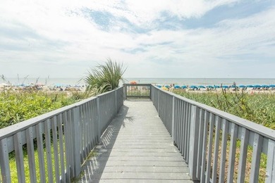 This one-bedroom condo comes fully furnished. It is perfect as a - photo 36