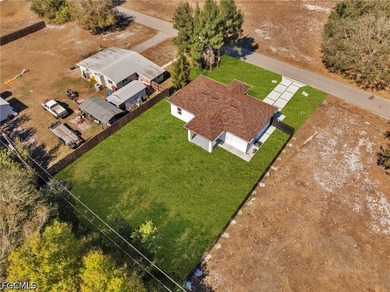 Beautiful new construction home located in the desirable Punta - photo 36