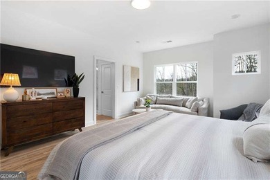 Be ready for Spring in Lake Arrowhead this home is Move In - photo 6