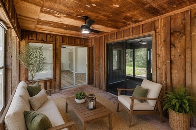 Escape to the peaceful beauty of Wildwood Resort City with this - photo 36
