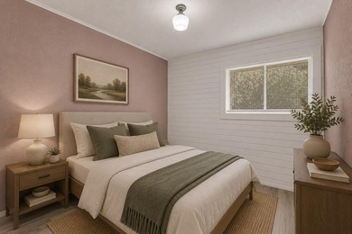 Escape to the peaceful beauty of Wildwood Resort City with this - photo 37