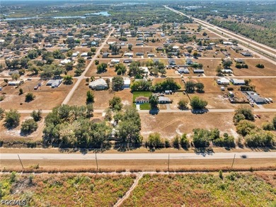 Beautiful new construction home located in the desirable Punta - photo 38