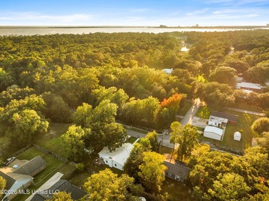 Welcome to 214 Simon Boulevard--where location, lifestyle, and - photo 38