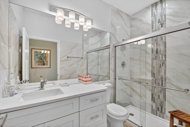 Get ready for Extraordinary! This Decorator/Designer Renovated - photo 38