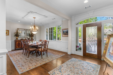Remarkable Value for this golf-front home! - photo 10