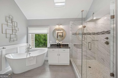 Welcome Home to 6010 Masters Club Drive, in the prestigious Olde - photo 39