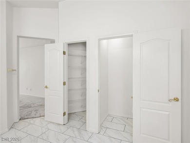 Stunning Steeplechase Estate! Rare find in the North West* Huge