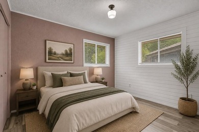 Escape to the peaceful beauty of Wildwood Resort City with this - photo 39