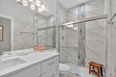 Get ready for Extraordinary! This Decorator/Designer Renovated - photo 39